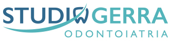 Studio Dentistico Gerra logo